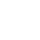 icon-fb