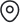 icon-address